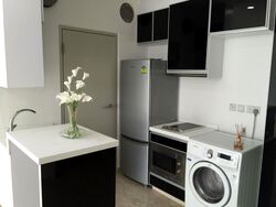 Palmera East (D14), Apartment #588180171